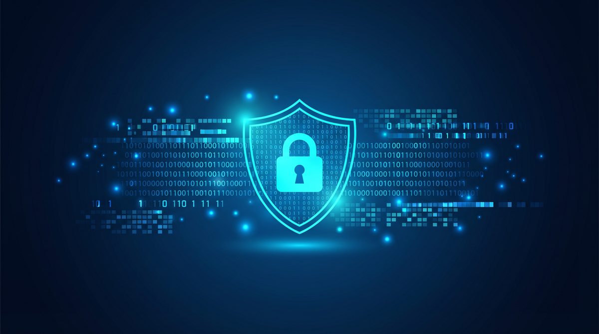 加速器霍尔隐私安全保护