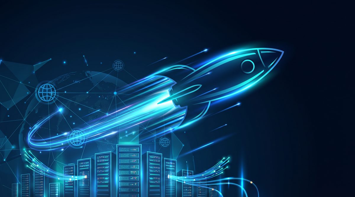 加速器霍尔极速下载加速